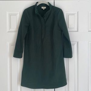 COPY - Tuckernuck Avery dress